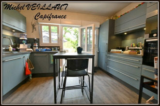  maison neuilly-le-real 03340