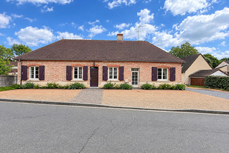  maison neuilly-le-real 03340