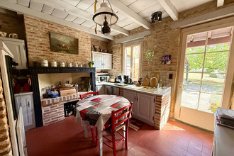  maison neuilly-le-real 03340