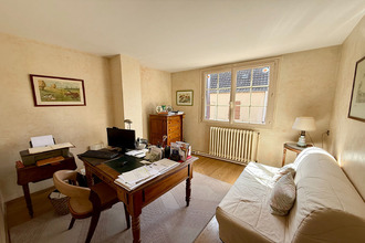  maison neuilly-le-real 03340
