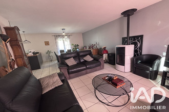  maison neuilly-le-real 03340