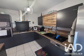  maison neuilly-le-real 03340