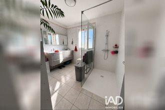  maison neuilly-le-real 03340