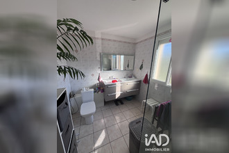  maison neuilly-le-real 03340