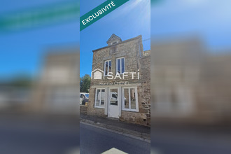  maison neuilly-le-vendin 53250