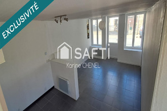  maison neuilly-le-vendin 53250