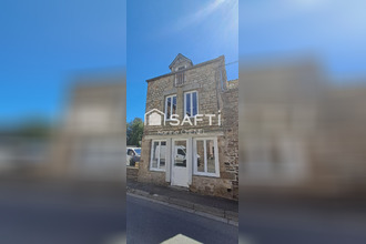  maison neuilly-le-vendin 53250