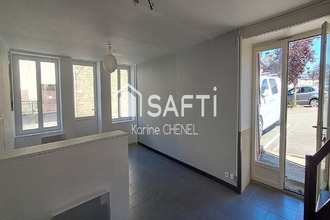  maison neuilly-le-vendin 53250