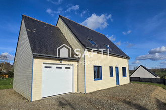  maison neuilly-le-vendin 53250