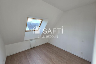  maison neuilly-le-vendin 53250
