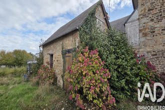  maison neuilly-le-vendin 53250