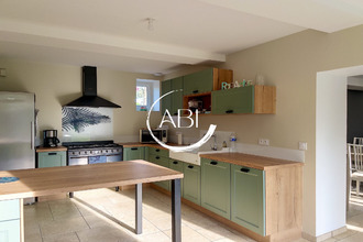  maison neuilly-le-vendin 53250