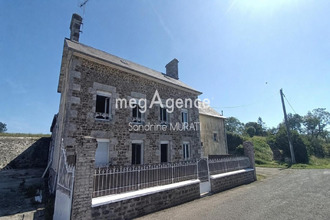  maison neuilly-le-vendin 53250