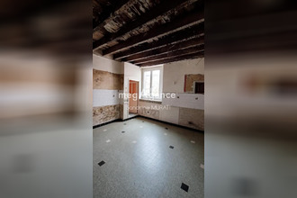  maison neuilly-le-vendin 53250