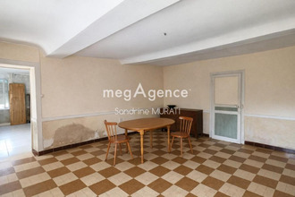  maison neuilly-le-vendin 53250