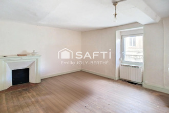  maison neuilly-le-vendin 53250