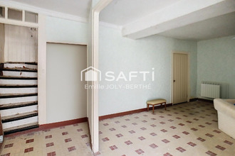  maison neuilly-le-vendin 53250