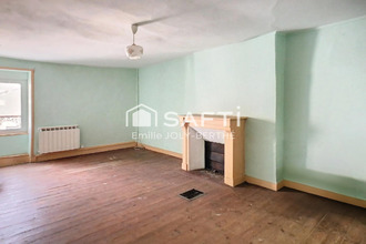  maison neuilly-le-vendin 53250