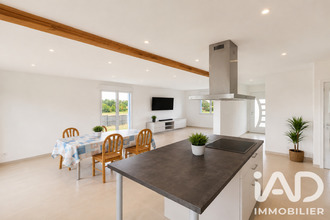  maison neuilly-le-vendin 53250