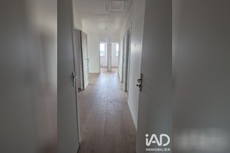  maison neuilly-le-vendin 53250
