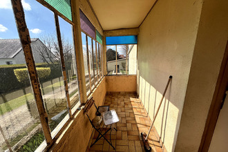  maison neuilly-les-dijon 21800