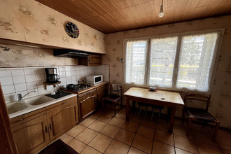  maison neuilly-les-dijon 21800