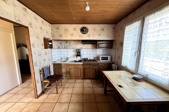  maison neuilly-les-dijon 21800