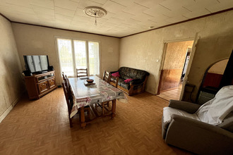  maison neuilly-les-dijon 21800