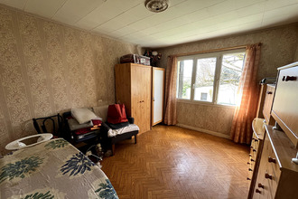  maison neuilly-les-dijon 21800