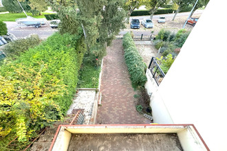  maison neuilly-les-dijon 21800