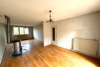  maison neuilly-les-dijon 21800