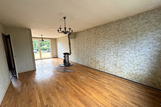  maison neuilly-les-dijon 21800