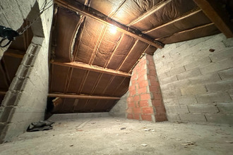  maison neuilly-les-dijon 21800