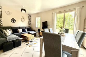  maison neuilly-les-dijon 21800