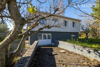  maison neuilly-les-dijon 21800