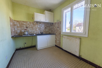  maison neuilly-les-dijon 21800