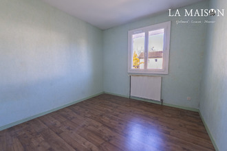  maison neuilly-les-dijon 21800