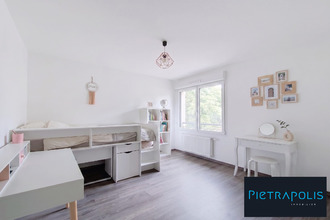  maison neuilly-les-dijon 21800