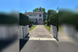  maison neuilly-les-dijon 21800
