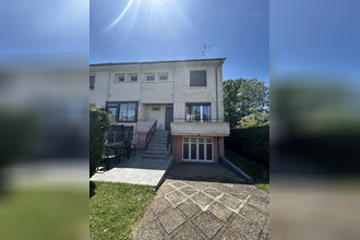  maison neuilly-les-dijon 21800