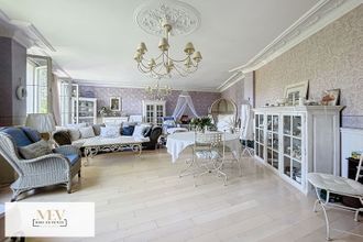  maison neuilly-plaisance 93360