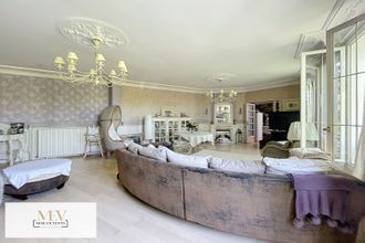  maison neuilly-plaisance 93360