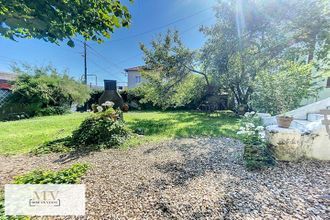  maison neuilly-plaisance 93360