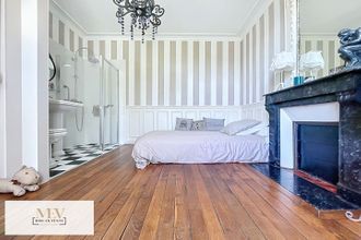  maison neuilly-plaisance 93360