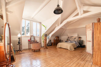  maison neuilly-plaisance 93360