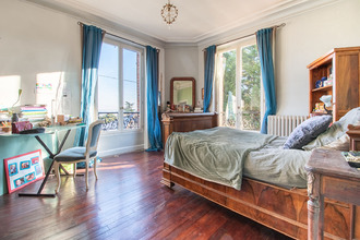  maison neuilly-plaisance 93360