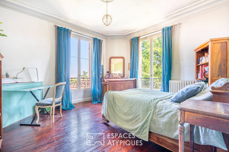  maison neuilly-plaisance 93360