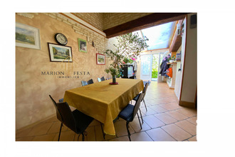  maison neuilly-plaisance 93360