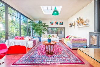  maison neuilly-plaisance 93360