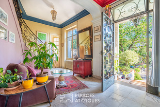  maison neuilly-plaisance 93360